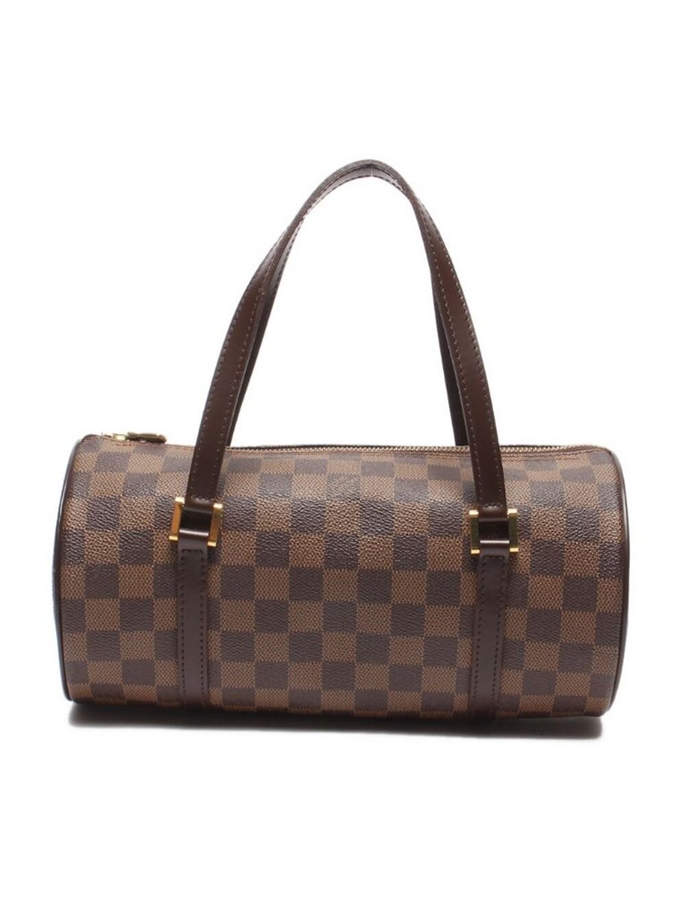 Louis Vuitton Handbag Damier